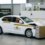 voitures sécurisées