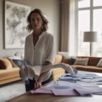 Protégez votre avenir avec l&rsquo;assurance décennale couvreur