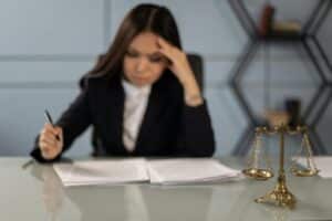 Avocat