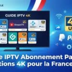 L&rsquo;intégration innovante des nouvelles technologies dans l&rsquo;entraînement des clubs sportifs