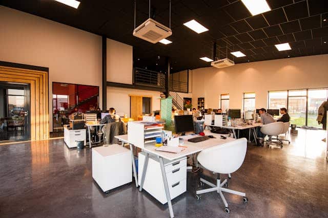 Pourquoi de plus en plus d'entreprises recourent à l’externalisation BPO