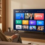 Les clés pour créer une routine d&rsquo;échauffement performante avant chaque séance de musculation