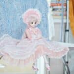 Avocat à Paris : comment choisir le bon conseil juridique