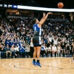 Les clés pour créer une routine d&rsquo;échauffement performante avant chaque séance de musculation