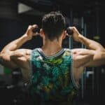 Découvrez les techniques incontournables pour dominer le tir à trois points au basket