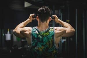 Génétique musculaire