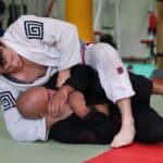 Initiation complète à la course d&rsquo;orientation : le guide indispensable pour débutants