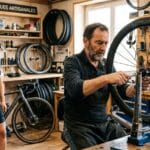 Le Sumo à Travers les Siècles : Plongée dans un Sport Millénaire