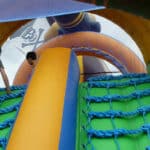 VTT au féminin : caractéristiques uniques et conseils personnalisés