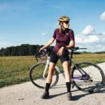 Structures gonflables, spectacles, jeux : quelles normes de sécurité respecter ?