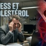 Pourquoi certaines personnes choisissent-elles l’hypnose en visioconférence ?