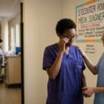 Climatisation à Ajaccio : l&rsquo;importance d&rsquo;un diagnostic d&rsquo;expert avant toute intervention