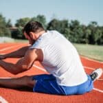 Comment Mon Plombier garantit une fiabilité totale là où les autres échouent
