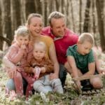 Infirmiers à domicile : guide pratique pour choisir le cabinet infirmier idéal