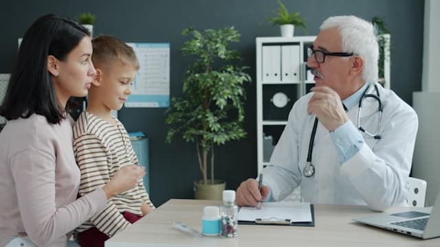 santé publique