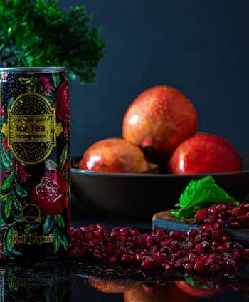 jus grenade
