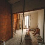 rénovation