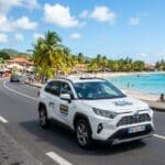 Top 10 des véhicules les plus économiques en carburant pour rouler malin