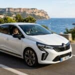 Réservez Votre Taxi VTC à Sainte-Anne : Voyagez avec Confort et Facilité