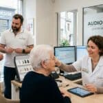 Huile de cbd : les bienfaits surprenants sur le stress et le sommeil