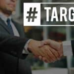 prospection B2B