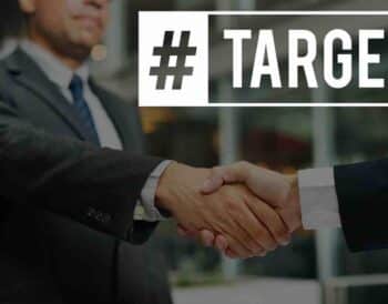 prospection B2B