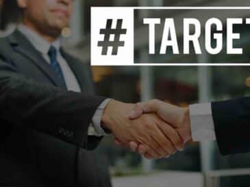 prospection B2B