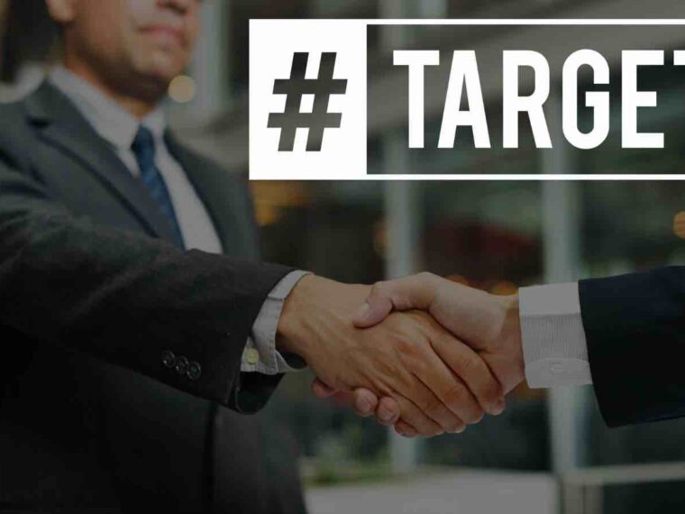 prospection B2B