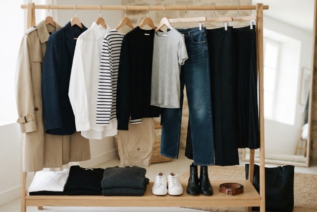 dressing
