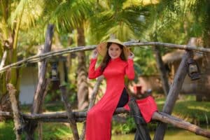 Quel budget pour un voyage au Vietnam de 10 à 12 jours ?