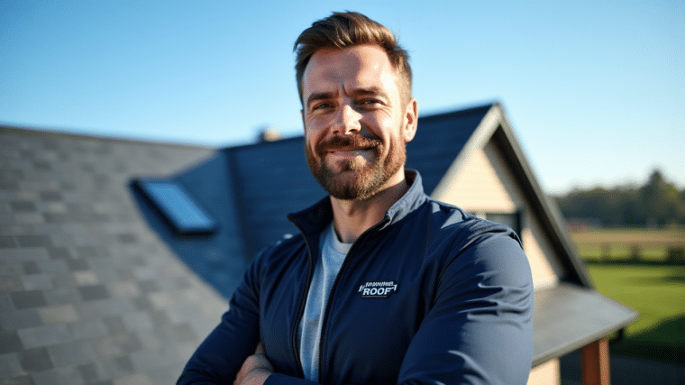 Protégez votre avenir avec l'assurance décennale couvreur