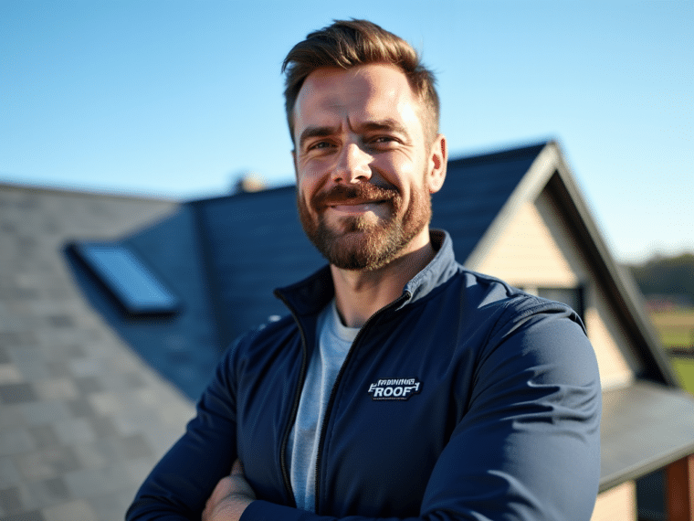 Protégez votre avenir avec l'assurance décennale couvreur