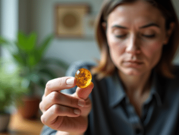 Comment choisir une résine de CBD de qualité supérieure sans se tromper ?