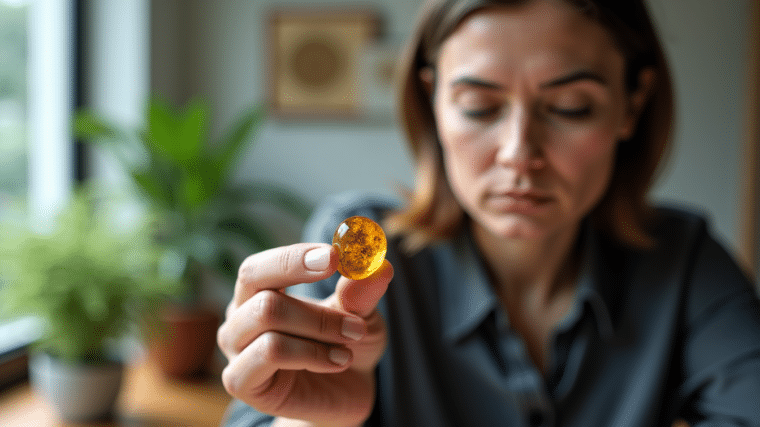 Comment choisir une résine de CBD de qualité supérieure sans se tromper ?