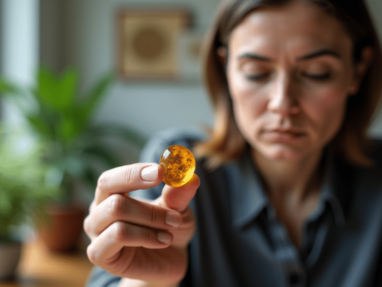 Comment choisir une résine de CBD de qualité supérieure sans se tromper ?