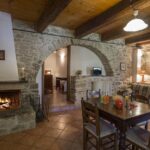 Rénovation toiture maison ancienne : les étapes clés à connaître