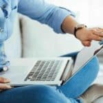 paiement en ligne