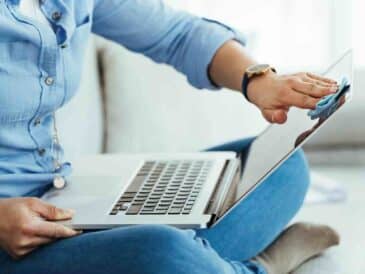 paiement en ligne