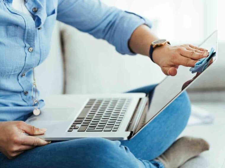 paiement en ligne