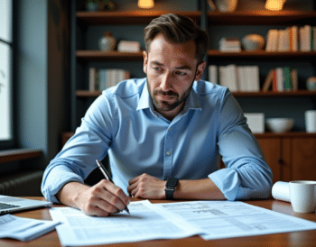 Comment comparer deux devis de travaux sans se tromper