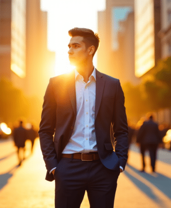 Alternance ou formation continue : quelle voie privilégier pour évoluer