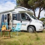 Achat d’un camping-car : les erreurs à éviter