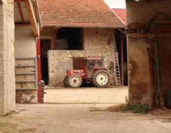 matériaux