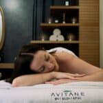 Hotel wellness Wallonie : les critères pour réussir votre séjour bien-être