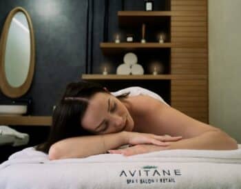 Hotel wellness Wallonie : les critères pour réussir votre séjour bien-être