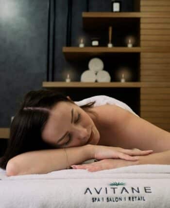 Hotel wellness Wallonie : les critères pour réussir votre séjour bien-être