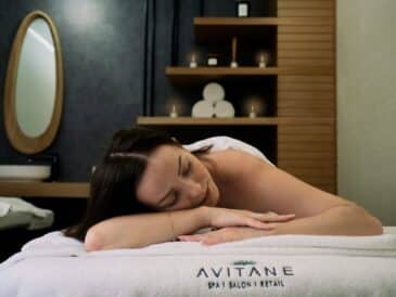 Hotel wellness Wallonie : les critères pour réussir votre séjour bien-être
