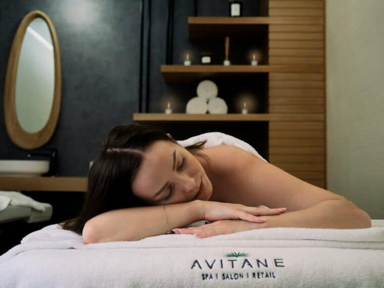 Hotel wellness Wallonie : les critères pour réussir votre séjour bien-être